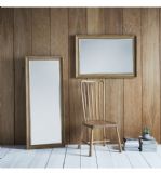 Zara Leaner Full Length Mirror